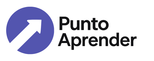 Punto aprender