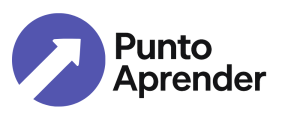 Punto aprender