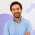 Desarrollo Profesional