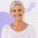 Crecimiento Personal y Bienestar
